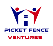 Picket Fence Ventures